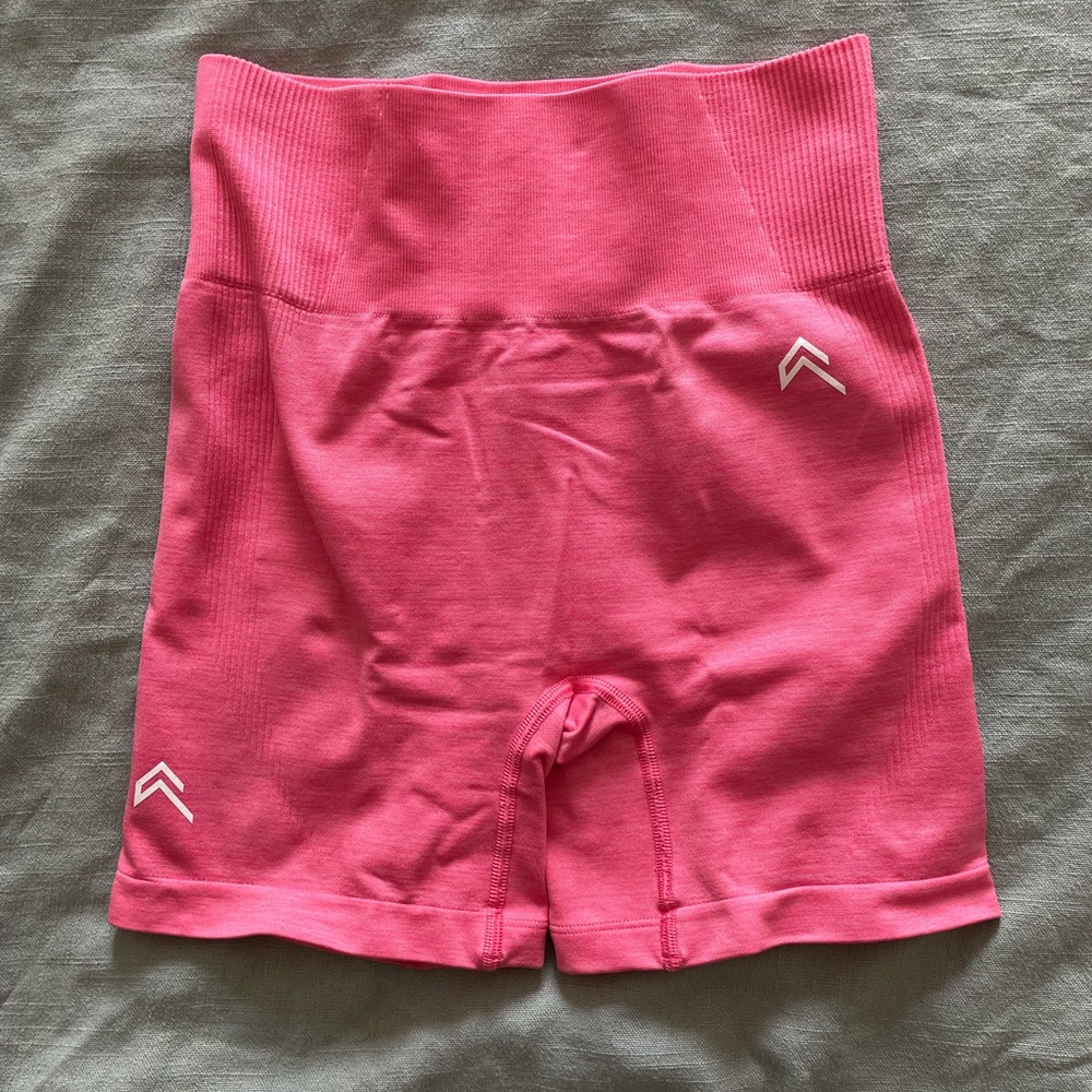 Oner Active Classic Seamless 1.0 Shorts